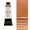 Daniel Smith Extra Fine Watercolors - Earthy Light Red, 5 ml Tube
